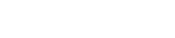 FCC Logo - Return to the FCC Home Page